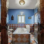 Apartmán Tagus Views - 2br Alfama Castle - Historic Gem