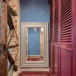 Apartmán Tagus Views - 2br Alfama Castle - Historic Gem *