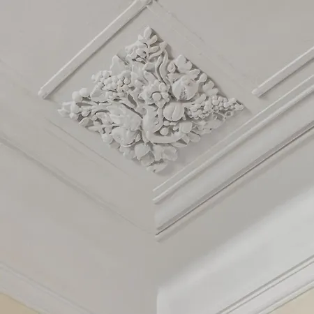 Tagus Views - 2br Alfama Castle - Historic Gem * Lisboa