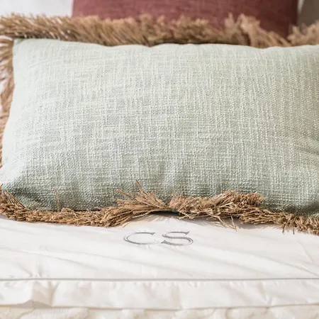 Tagus Views - 2br Alfama Castle - Historic Gem Διαμέρισμα *